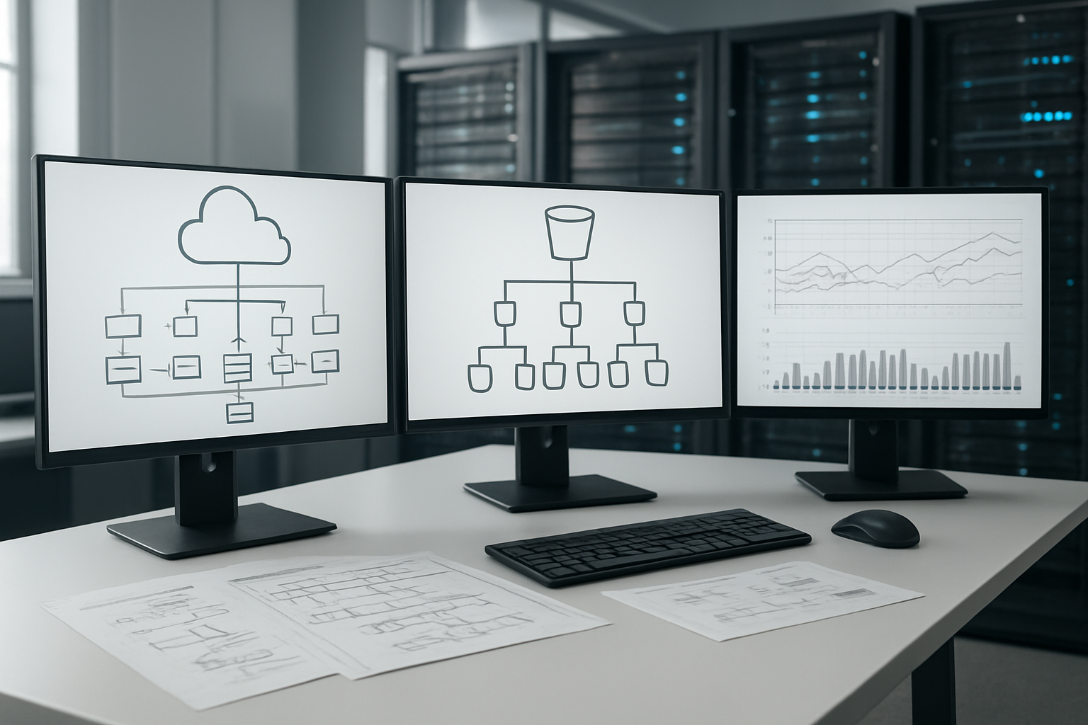 Implementation Best Practices for Maximum Efficiency