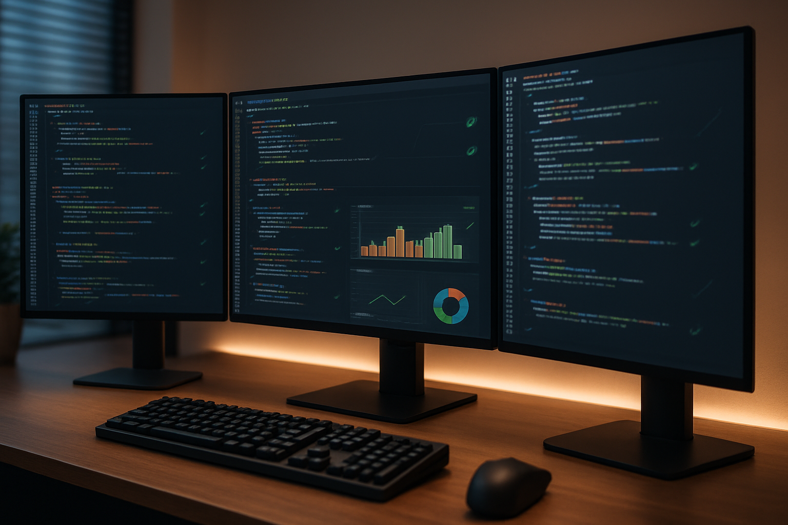 Intelligent Code Review and Optimization Enhances Software Performance