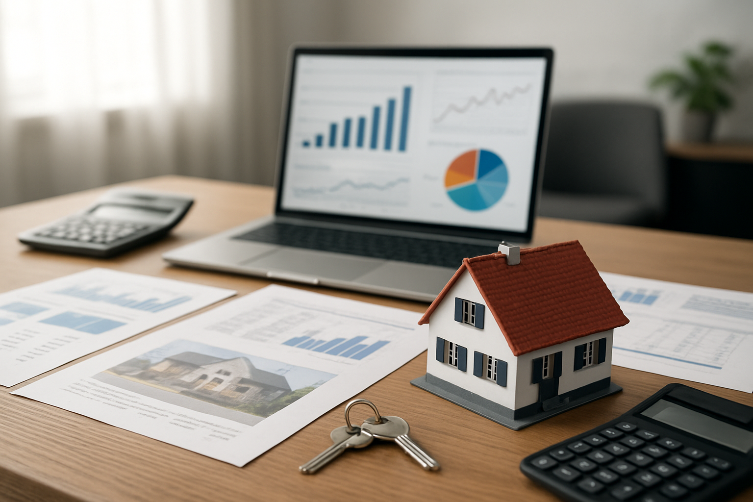 Aktuelle Immobilienpreise in Bautzen im Überblick