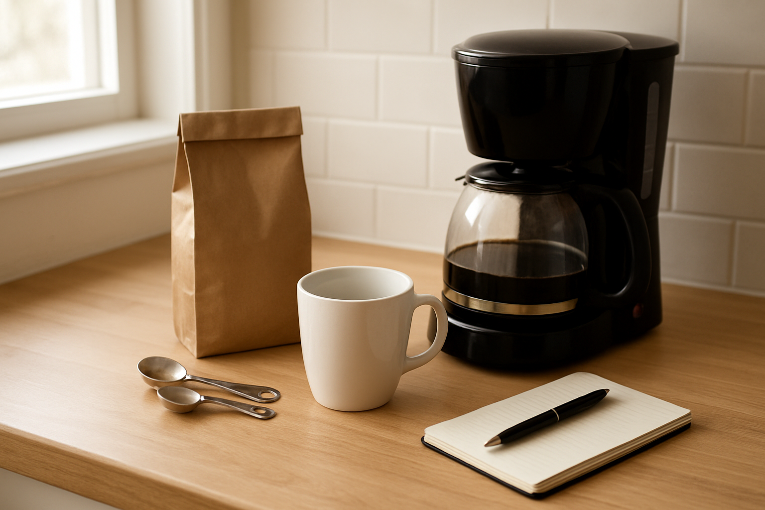 Praktische en betaalbare aanpak voor dagelijks gebruik