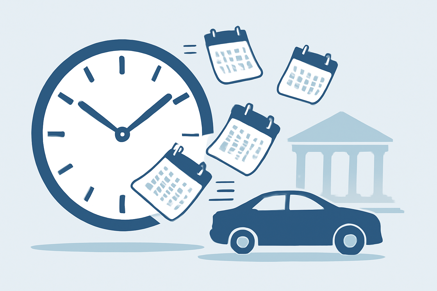 AI generated illustration