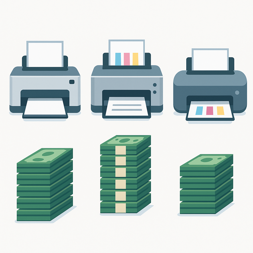 AI generated illustration