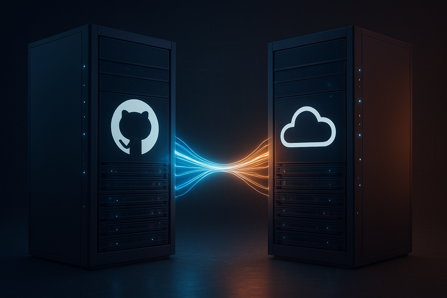 Setting Up OpenID Connect Trust Relationship Between GitHub and AWS