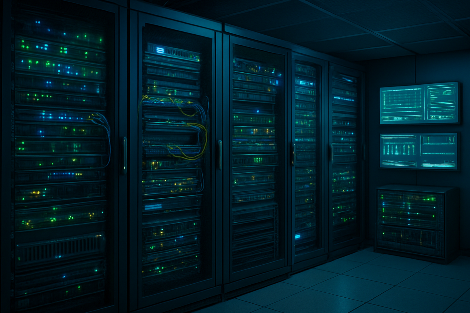 Designing Resilient Data Ingestion Strategies