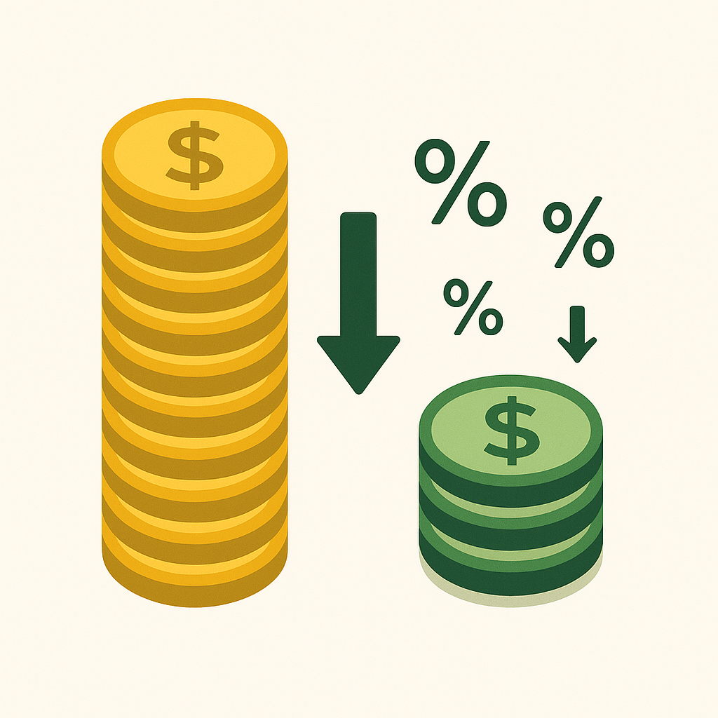 AI generated illustration