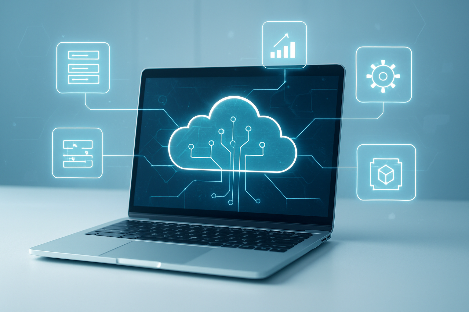 Understanding AWS App Runner's Core Value Proposition