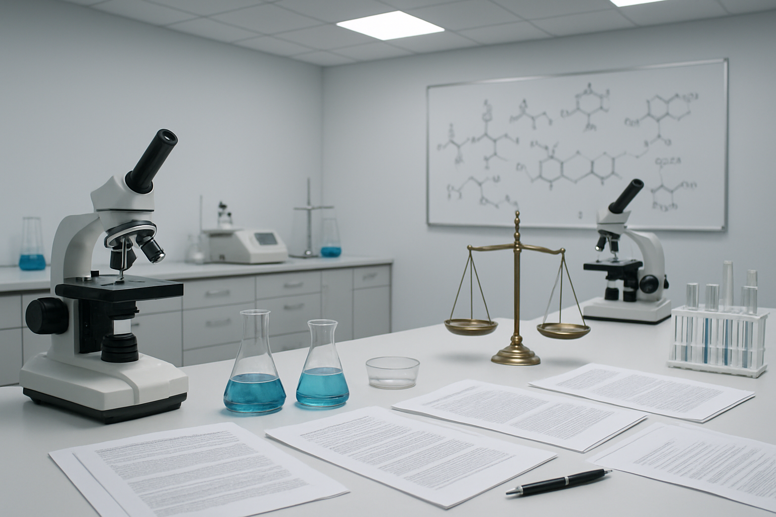 5 Best Places to Buy 1P LSD Online USA with Discreet Shipping and Quality Guarantee - Psychedelic Today 5 Best Places To Buy 1P Lsd Online Usa With Discreet Shipping And Quality Guarantee