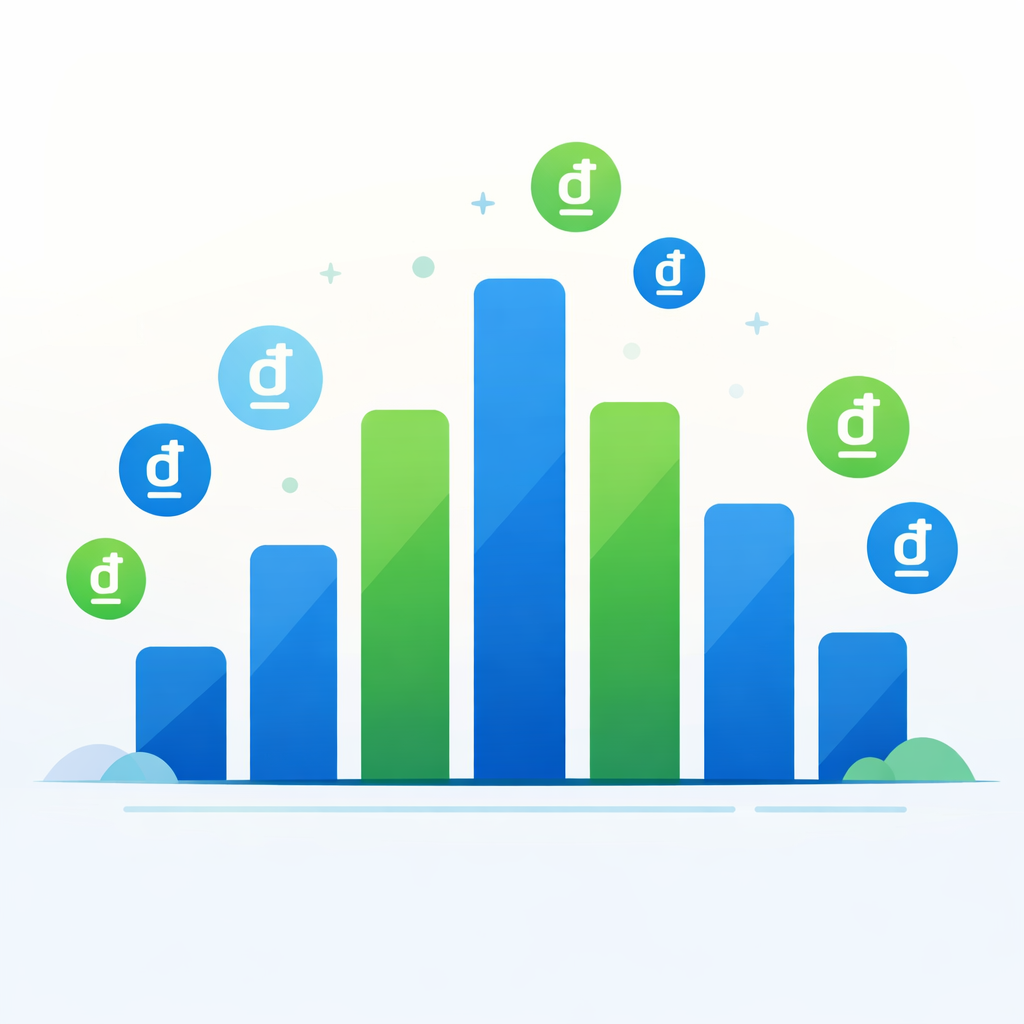 Thay trống máy in brother dcp-b7535dw giá bao nhiêu