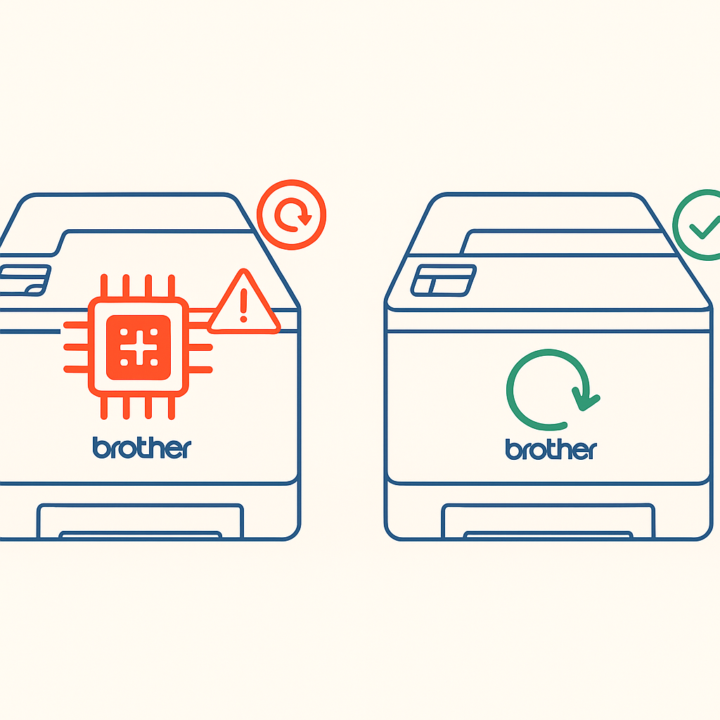 AI generated illustration