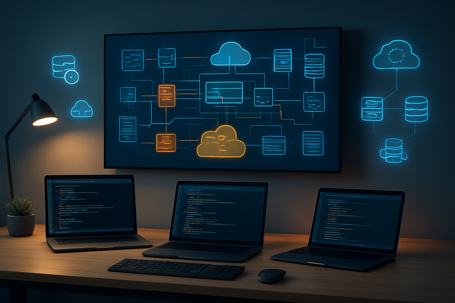 Essential Terraform Components Every DevOps Engineer Should Master