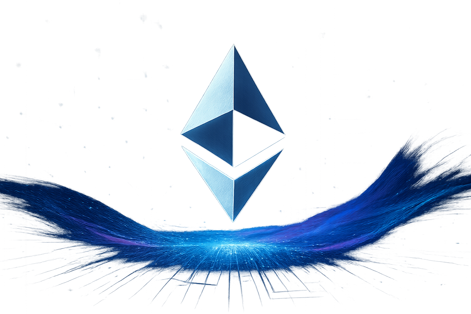 Top 3 Altcoins That Could Make You Rich