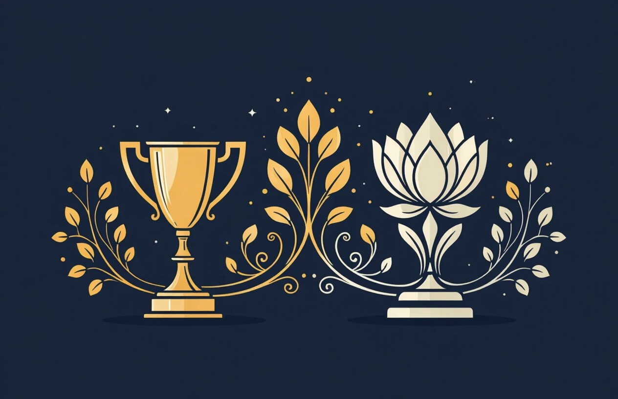 AI generated illustration