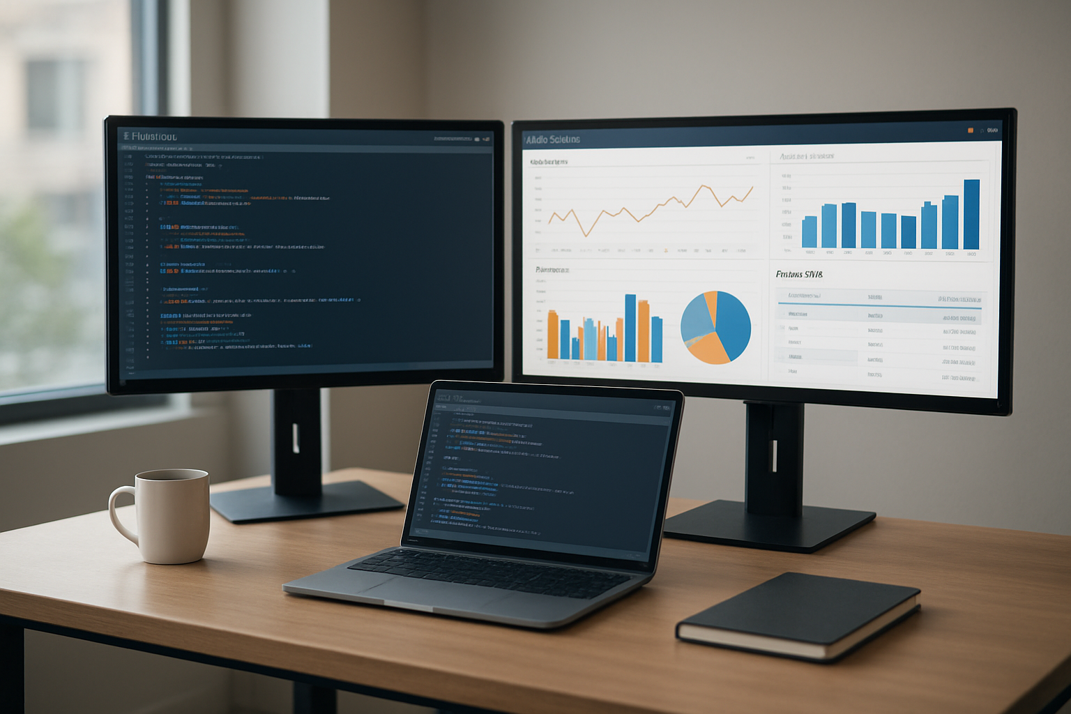 Implementing Amazon Athena for Cost Data Analysis
