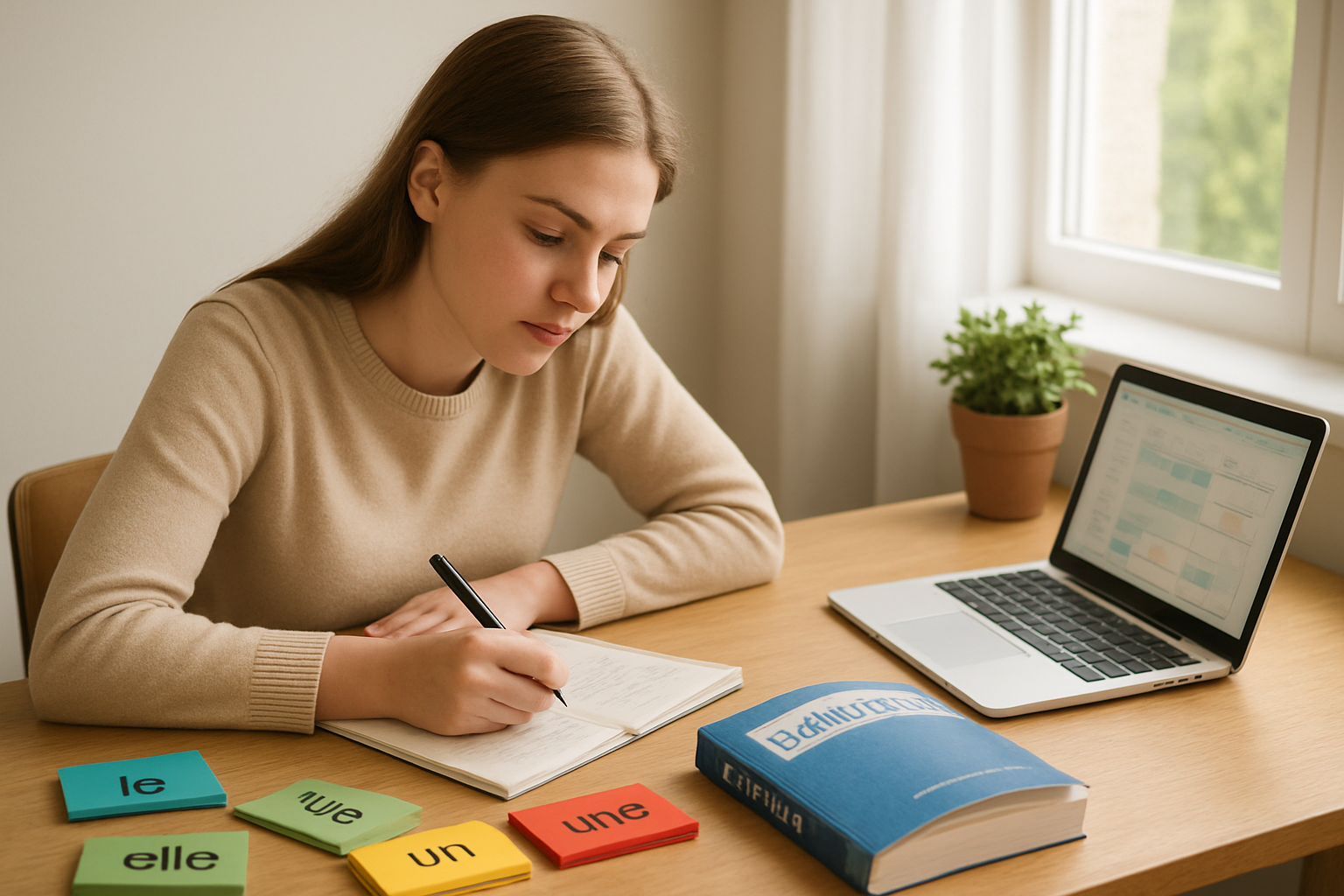 Smart Preparation Strategies That Actually Work