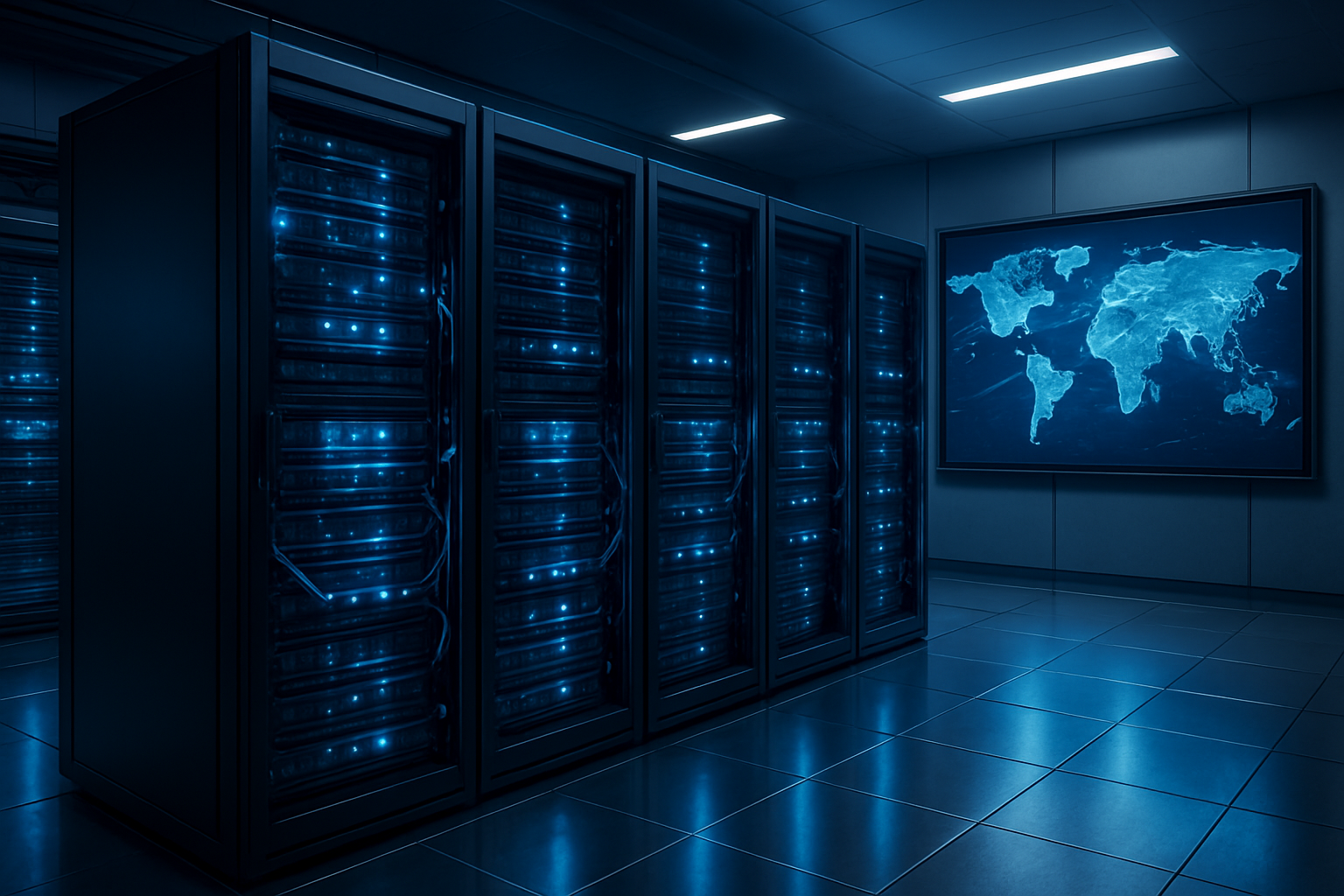 Accelerating Content Delivery with Amazon CloudFront CDN