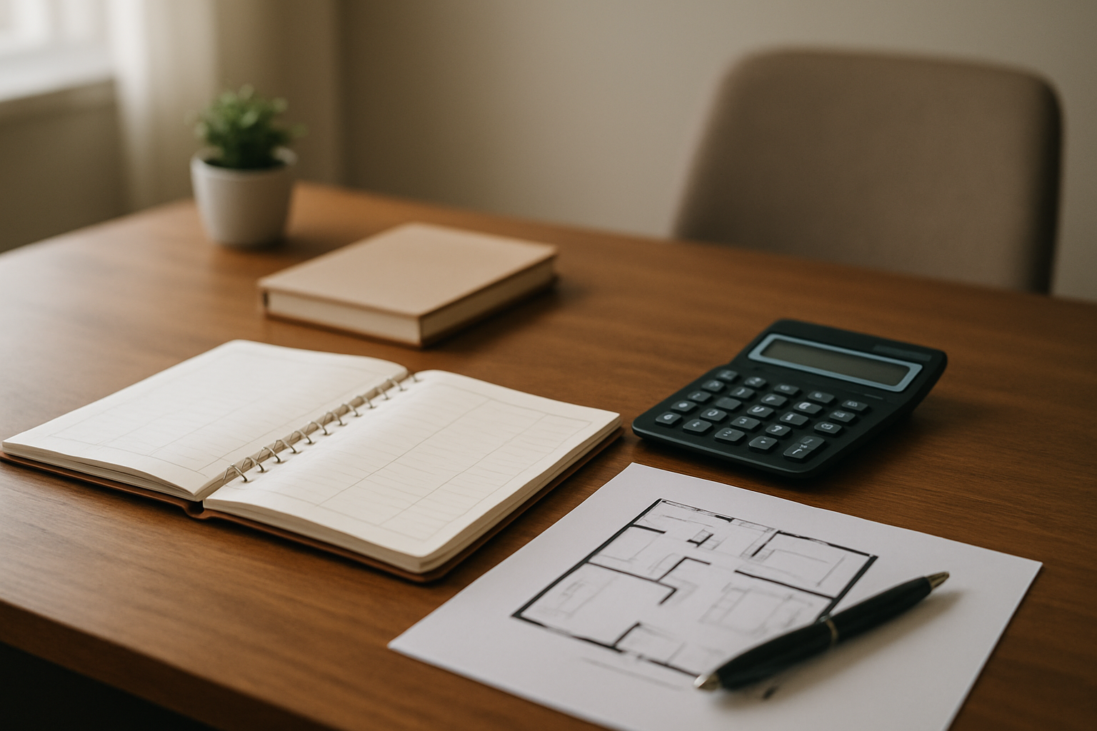 Deed of Variation Plan: Lease Boundary Changes uk 6 Costs and Timeframes to Plan Your Budget Effectively