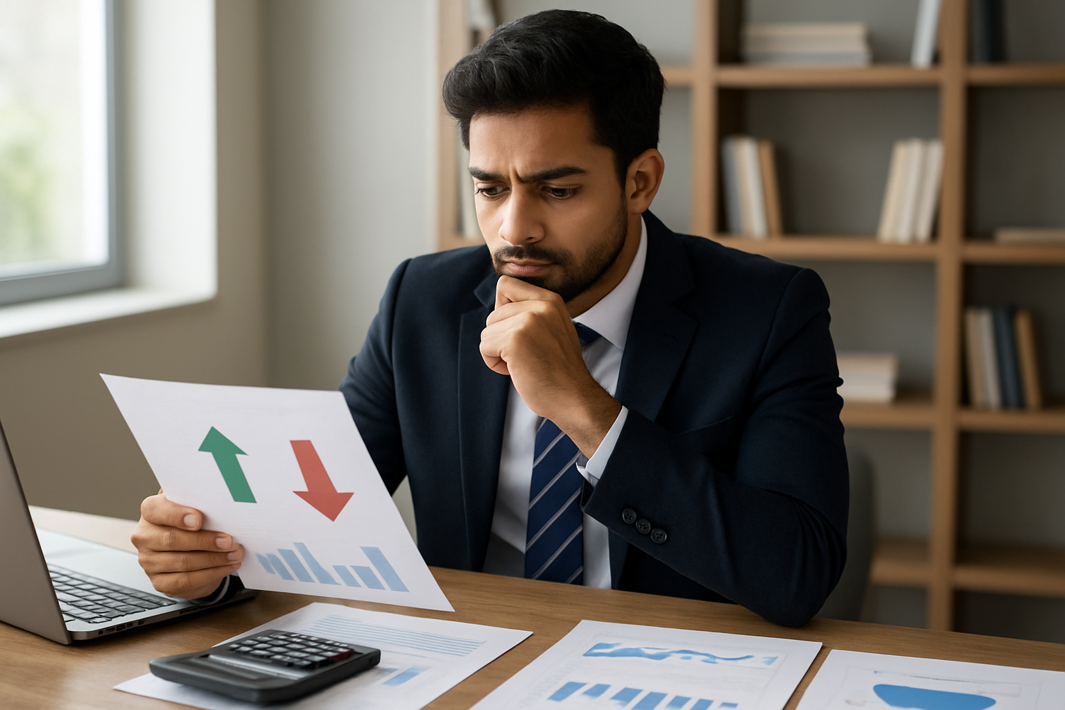 How to Distinguish Between Good and Bad Debt