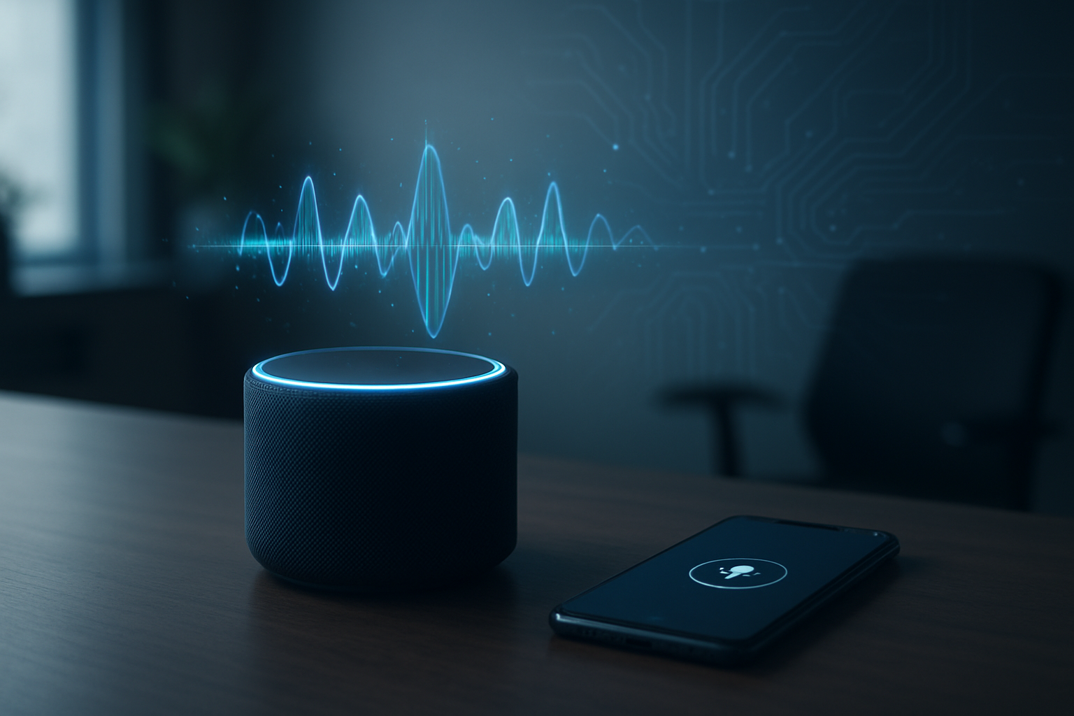 AI marketing revolution, AI powered content creation, predictive analytics marketing, AI SEO optimization, marketing automation tools, AI chatbots customer service, AI advertising performance, voice search optimization, AI social media marketing, visual AI image recognition, marketing workflow automation, AI data privacy marketing, ethical AI marketing practices, ai revolution 2025, ai destroying traditional marketing, future of marketing with ai, how ai replaces marketers, ai marketing strategy 2025, ai vs traditional marketing, make money with ai, profit from ai tools, ai for digital marketers, ai marketing automation, ai marketing workflow, marketing skills for the ai era, ai disruption in business, ai business opportunities, artificial intelligence in marketing, digital marketing with ai, future-proof marketing skills, ai tools for marketers, marketing predictions 2025,