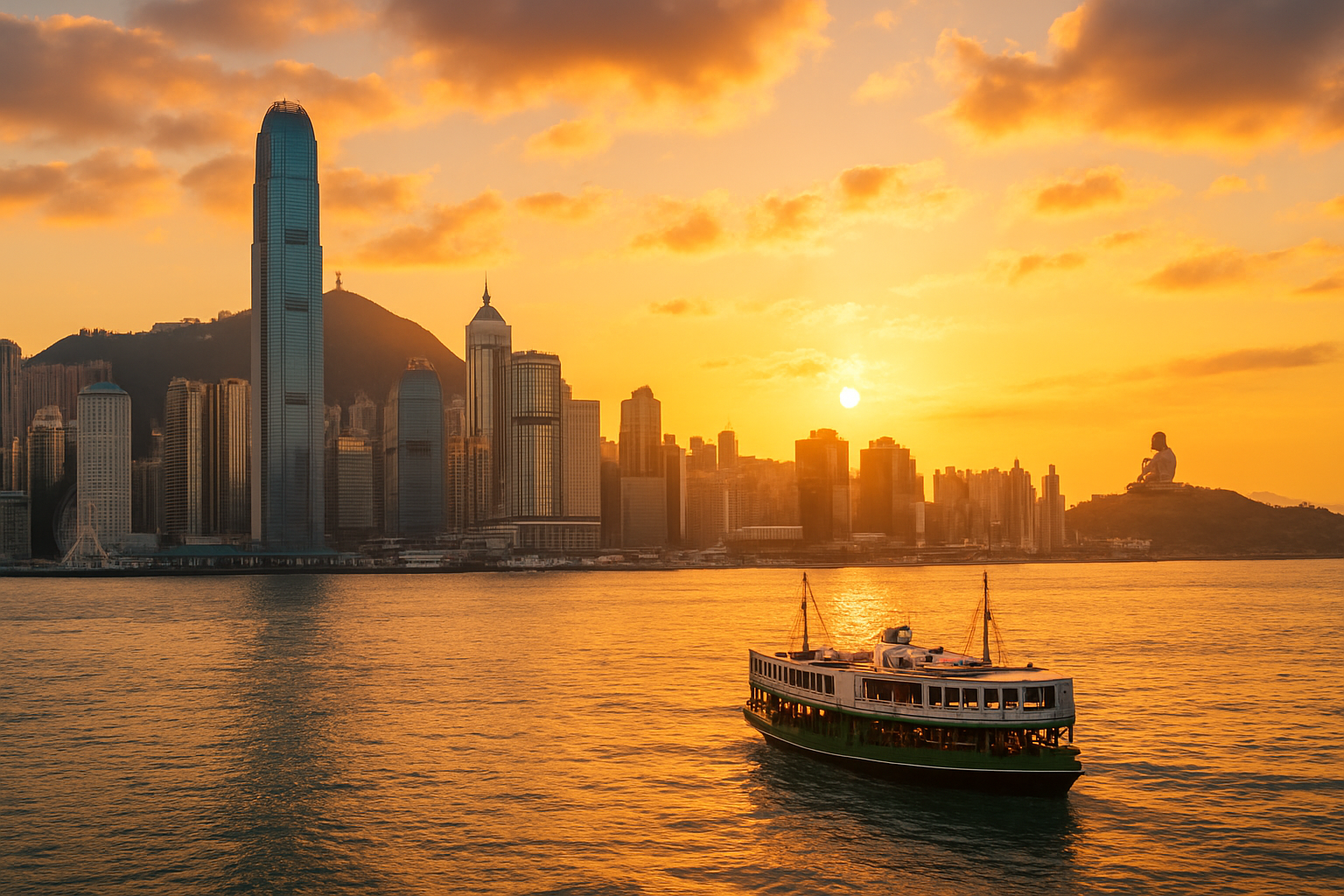 Must-See Attractions to Make the Most of Your Trip