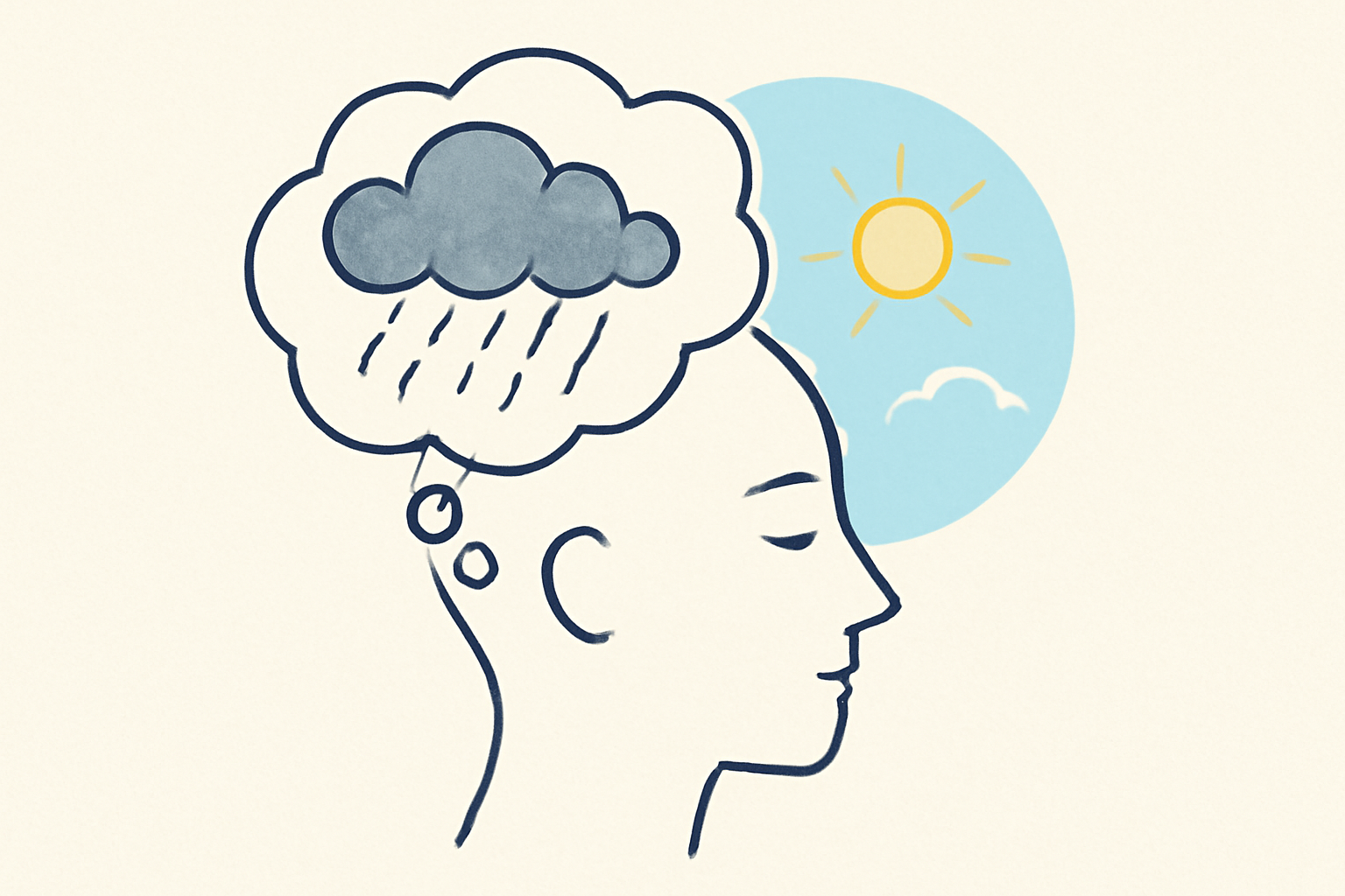 AI generated illustration