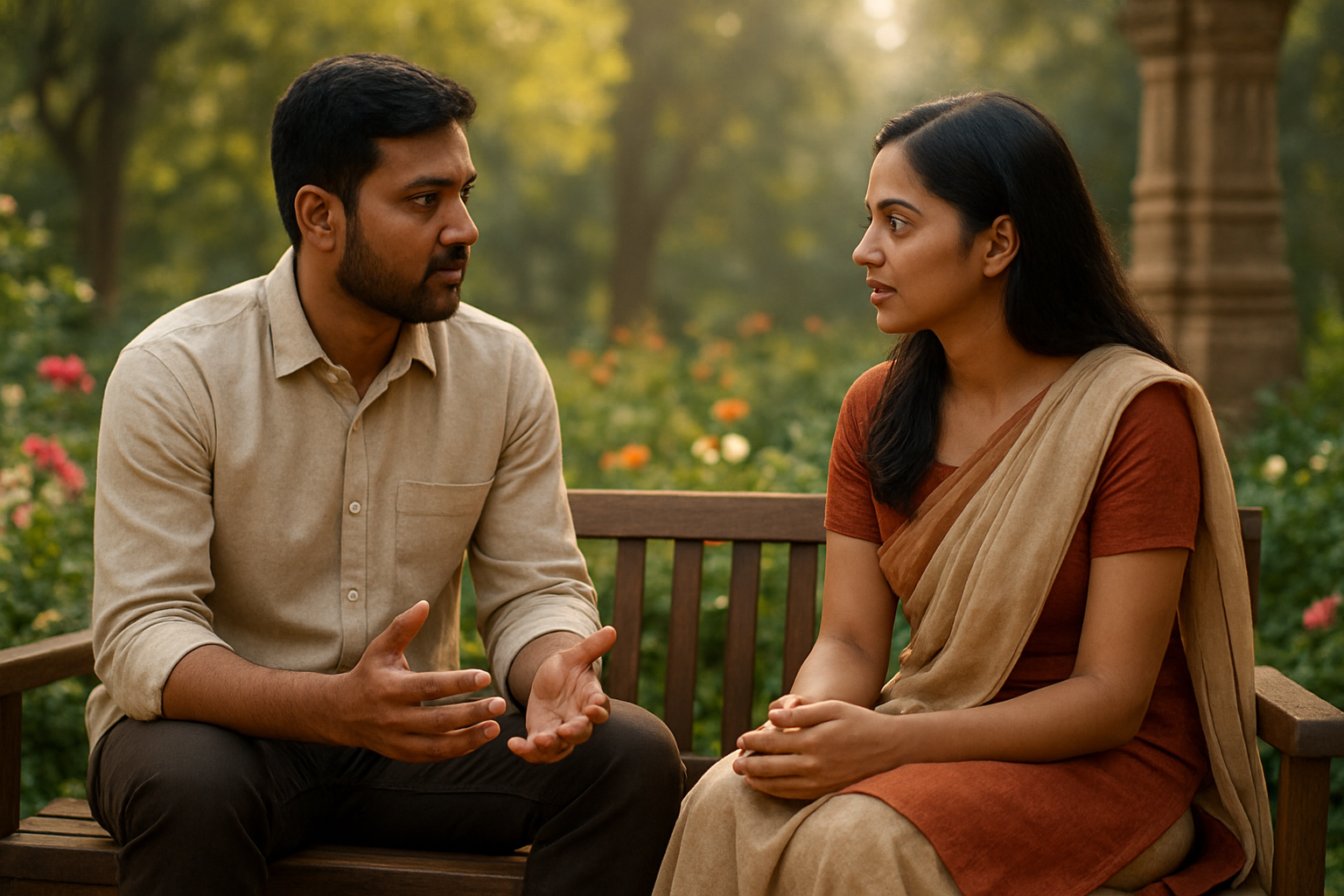 Cultivating Truthfulness in Daily Interactions