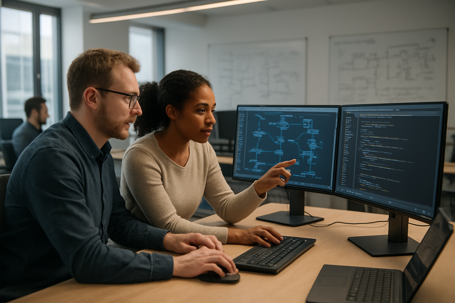 Implementation Strategies and Best Practices