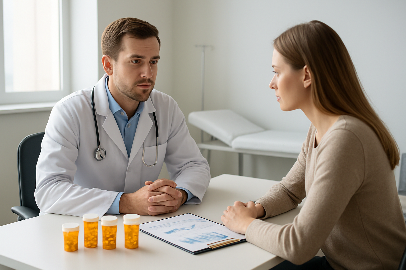 Valium Withdrawals | Symptoms, Timeline & Safe Diazepam Withdrawal Treatments 