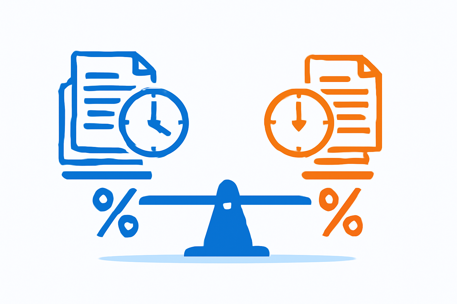 AI generated illustration