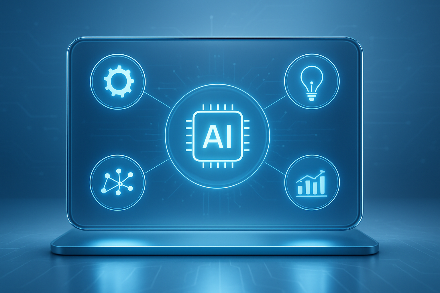 Key Features That Set OpenClaw Apart
