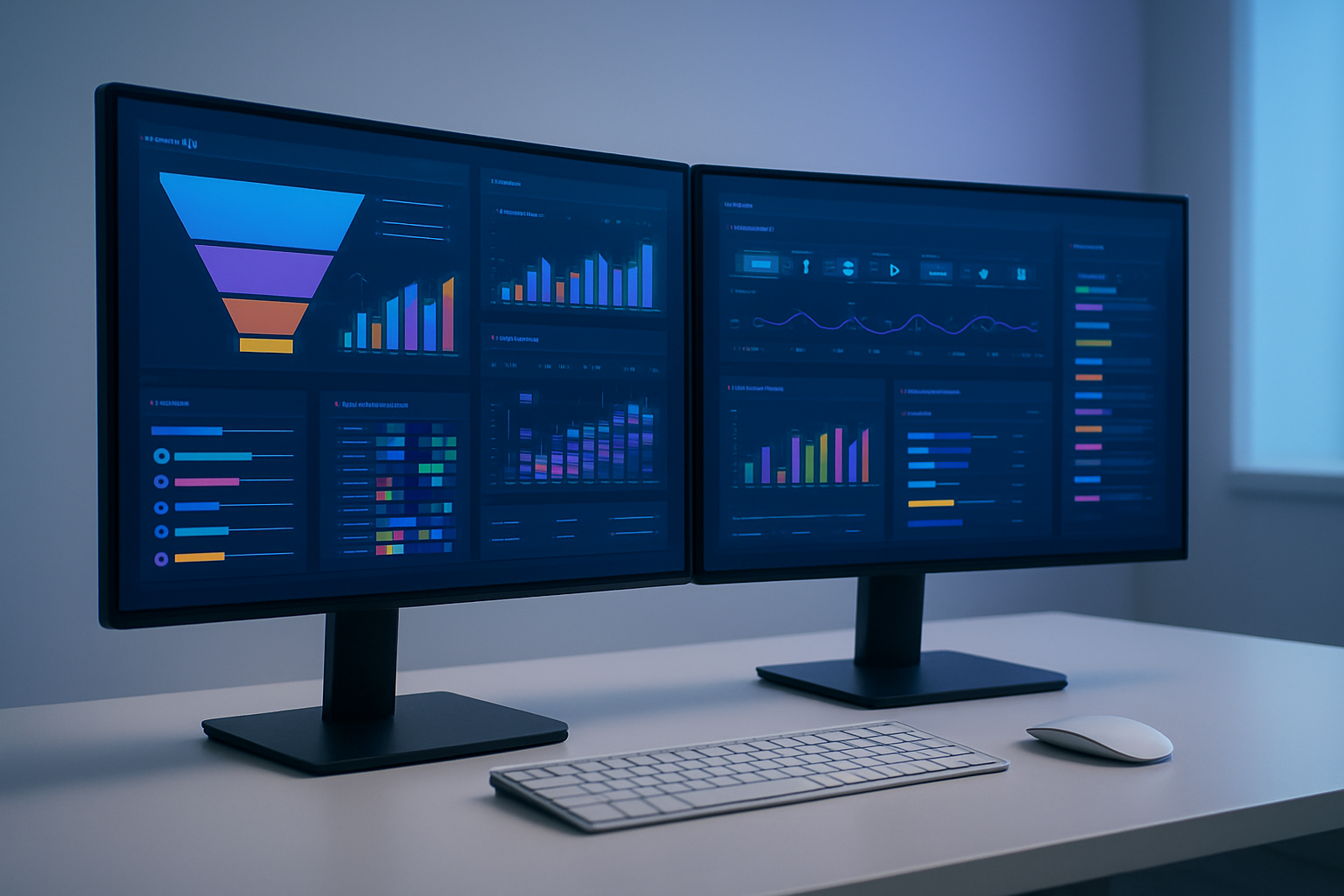 Why GA4 is better than other analytics tools, Is Google Analytics GA4 still the best? Best privacy-focused Google Analytics alternative, GA4 for digital marketers and business owners, Comprehensive comparison of GA4 alternatives, Most accurate website analytics tools in 2025, Google Analytics GA4, GA4 alternatives, Best Google Analytics alternatives, GA4 vs competitors, Google Analytics comparison, Web analytics tools, Matomo vs GA4, Plausible analytics review, Mixpanel vs GA4, Adobe Analytics vs GA4, Digital marketing analytics tools, Website tracking tools, Digital Marketing in Countries like USA, United Kingdom, India, Brazil, Canada, Australia, Germany, Indonesia, Philippines, France, South Africa, Google Analytics GA4 alternatives, GA4 vs competitors, web analytics tools comparison, Matomo vs Google Analytics, Plausible analytics review, privacy-focused analytics tools, Mixpanel vs GA4, enterprise analytics solutions, web analytics pricing comparison, best Google Analytics alternatives,