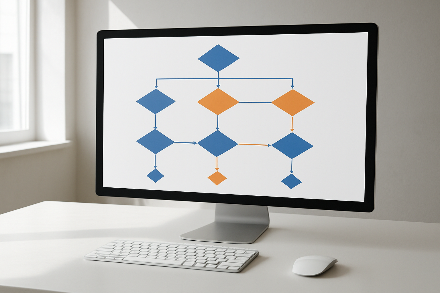 Building Smart Conditional Logic