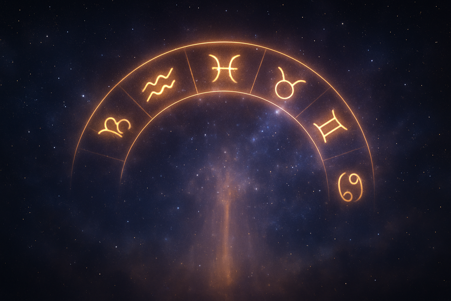 The Final Four Houses: Reaching Your Highest Potential