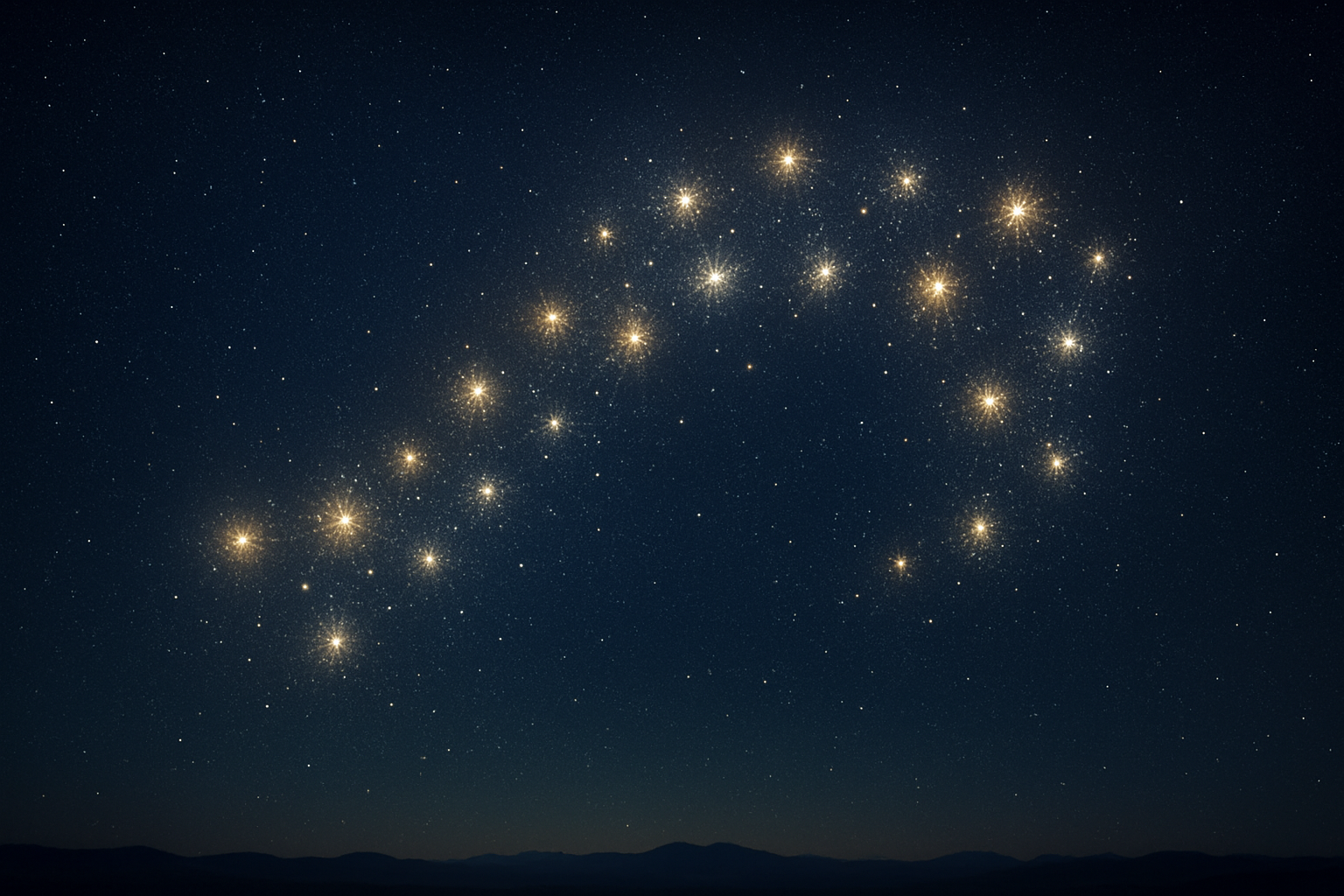 What Are Nakshatras and Why They Matter for Your Life
