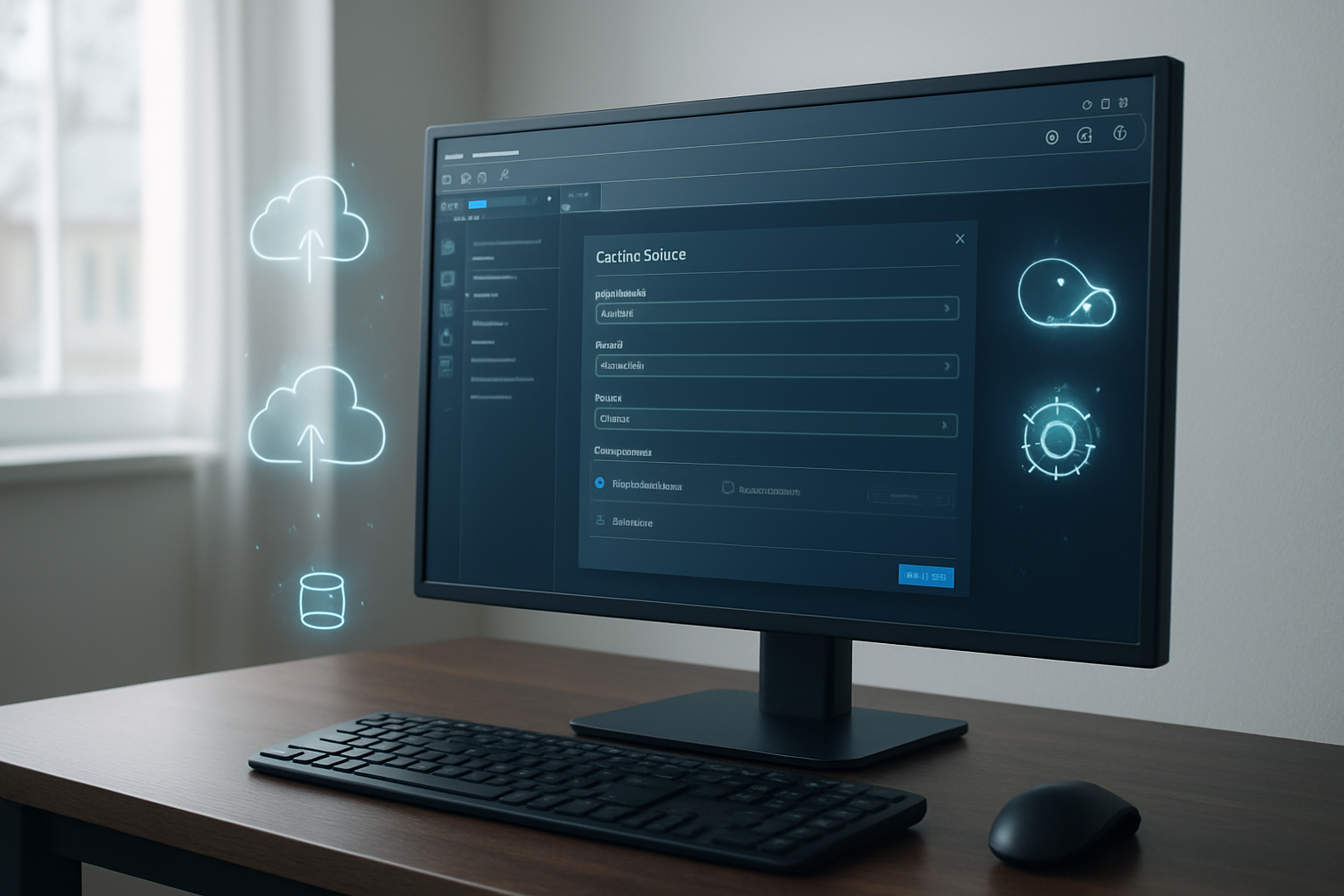 Understanding AWS S3 Bucket Creation Enhancements