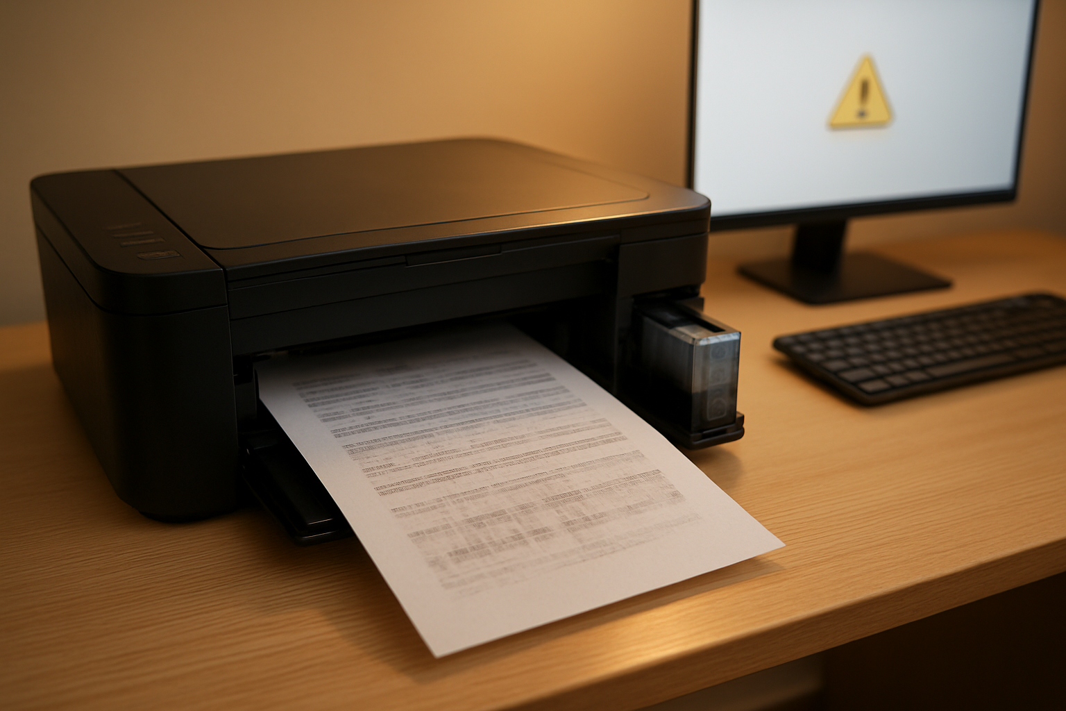 Đổ mực máy in tại Phường Ô Chợ Dừa