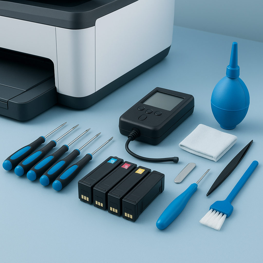 AI generated illustration