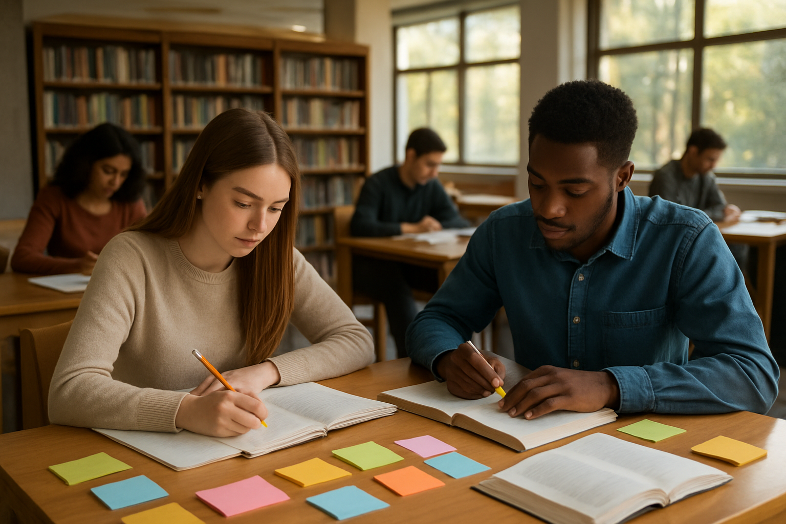 Understanding Chunking for Enhanced Learning Performance