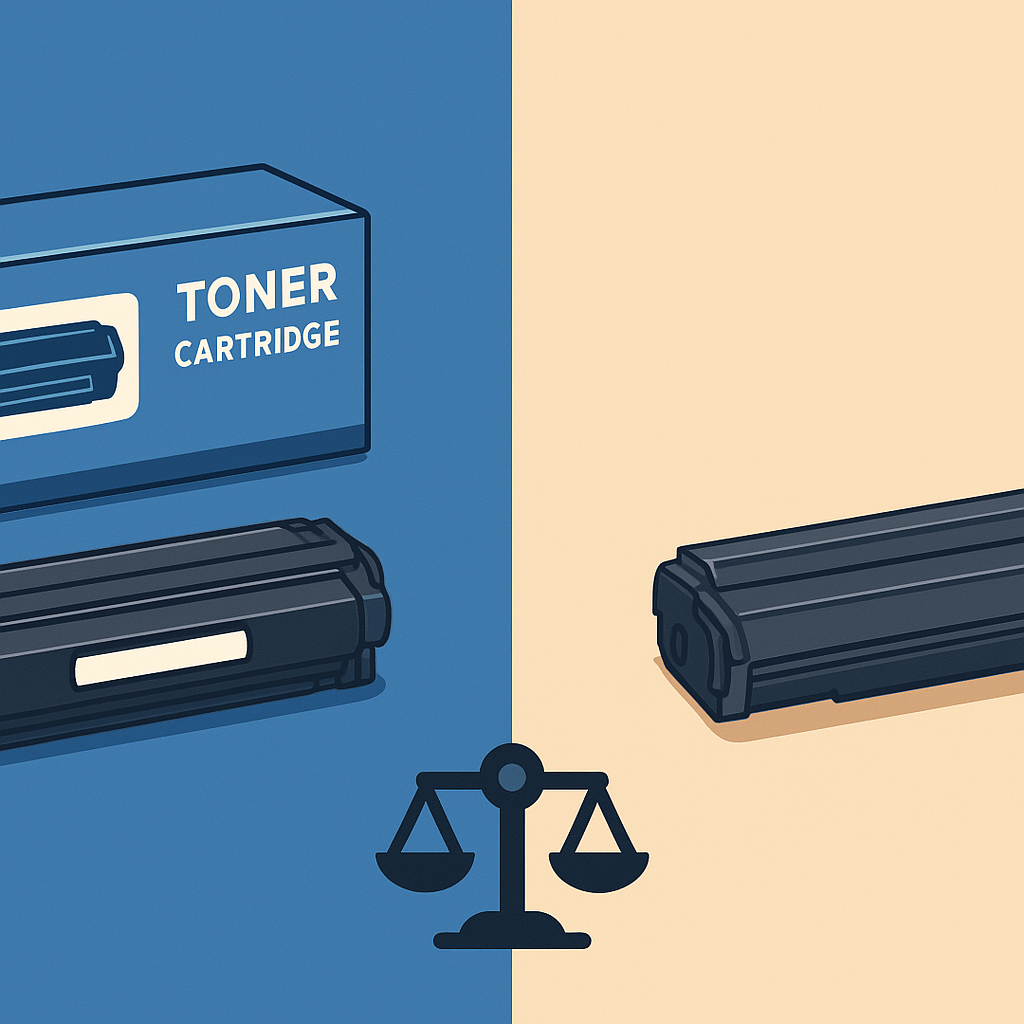 AI generated illustration