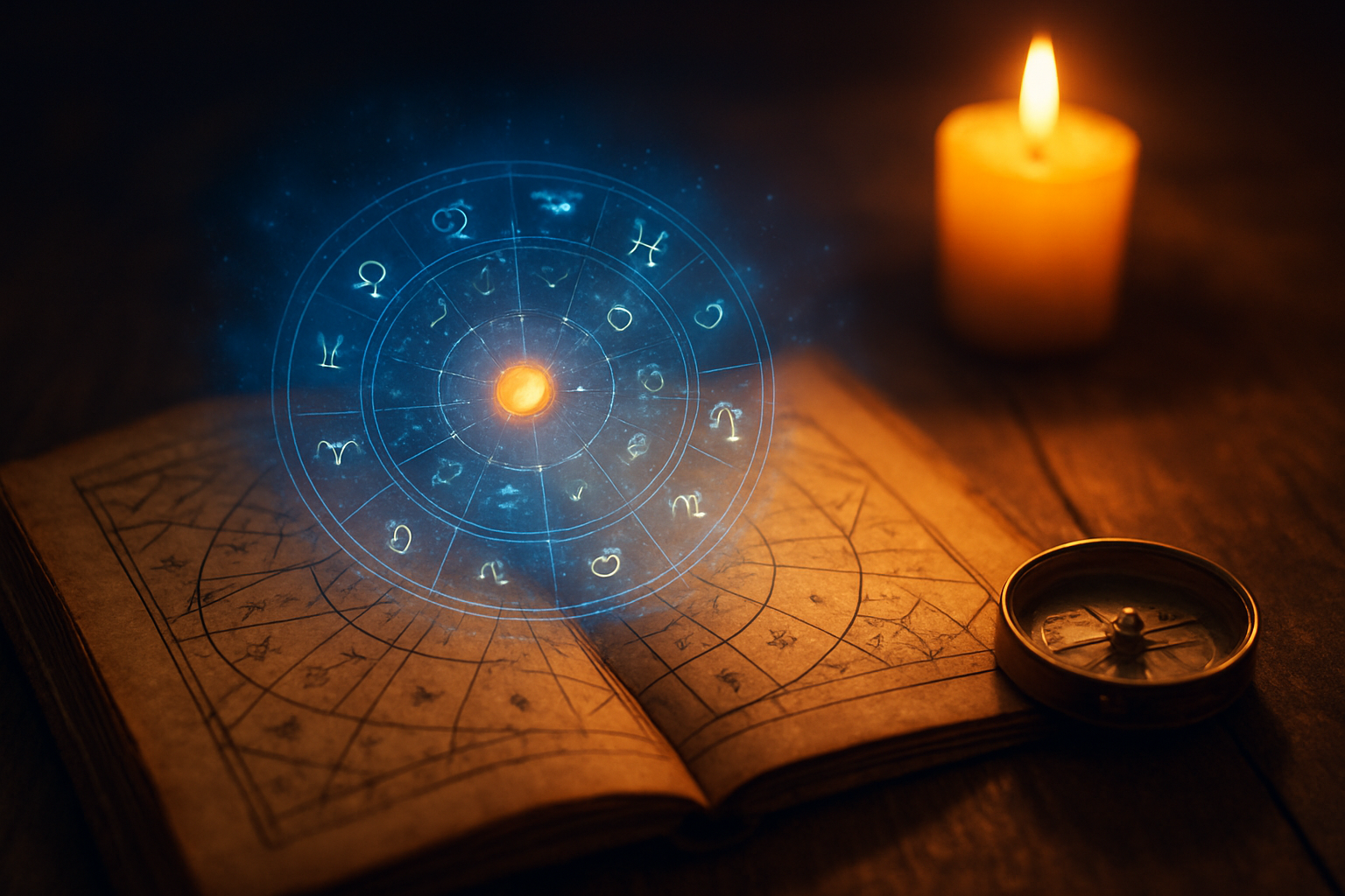 Understanding Indecisiveness Through a Vedic Lens