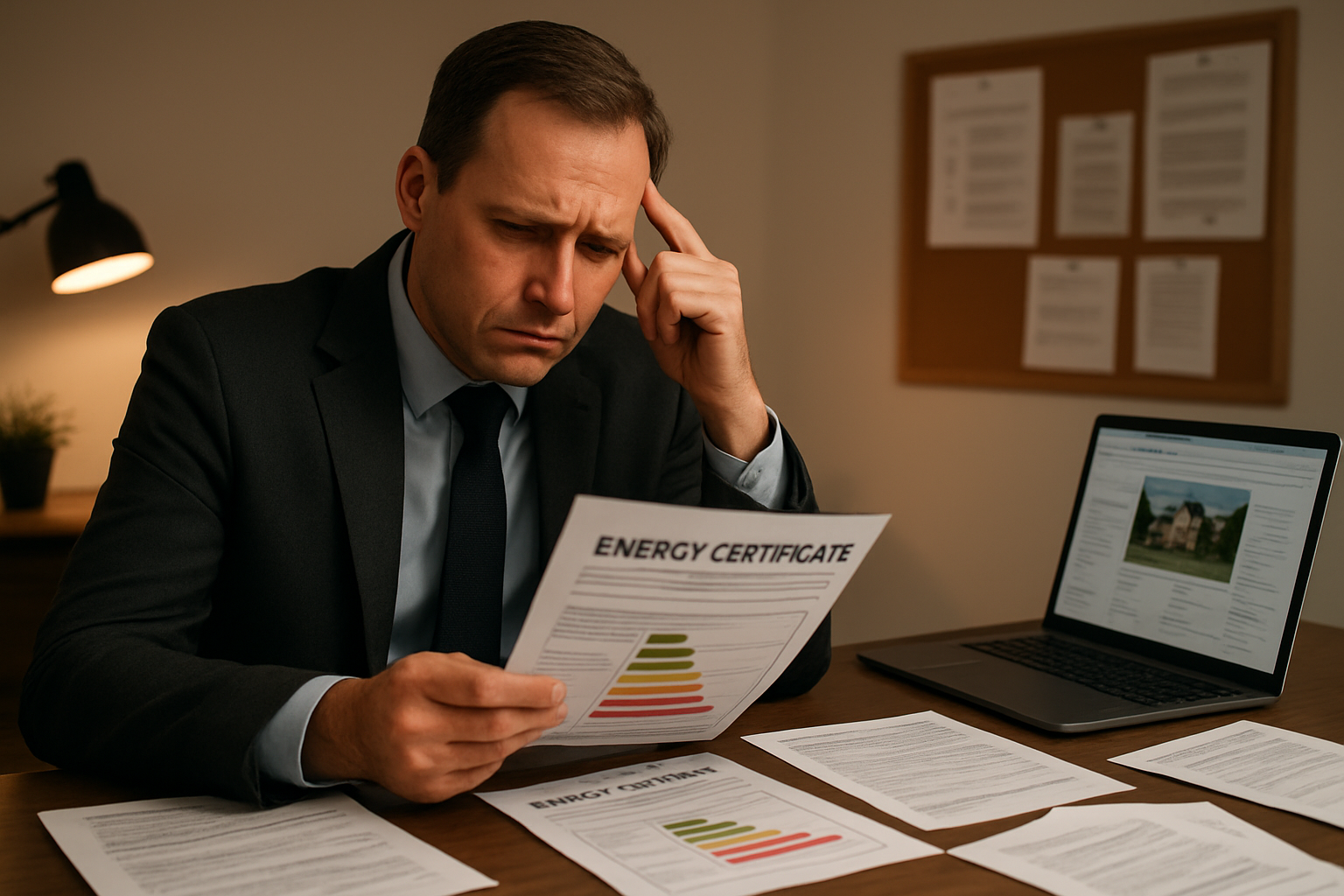 Häufige Fehler vermeiden und Praxis-Tipps nutzen