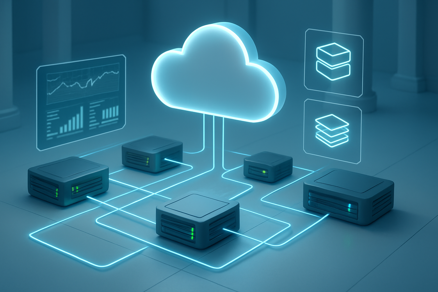 Establishing Long-Term Reliability Through Best Practices