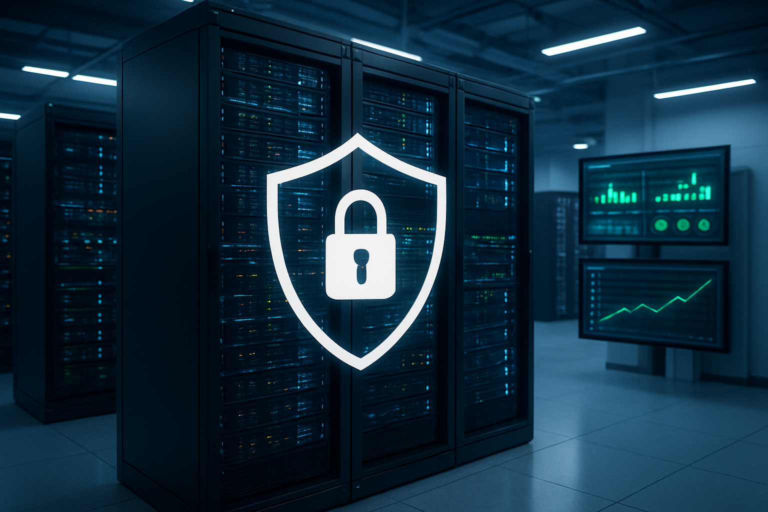 Secure and Optimize Your Kubernetes Cluster