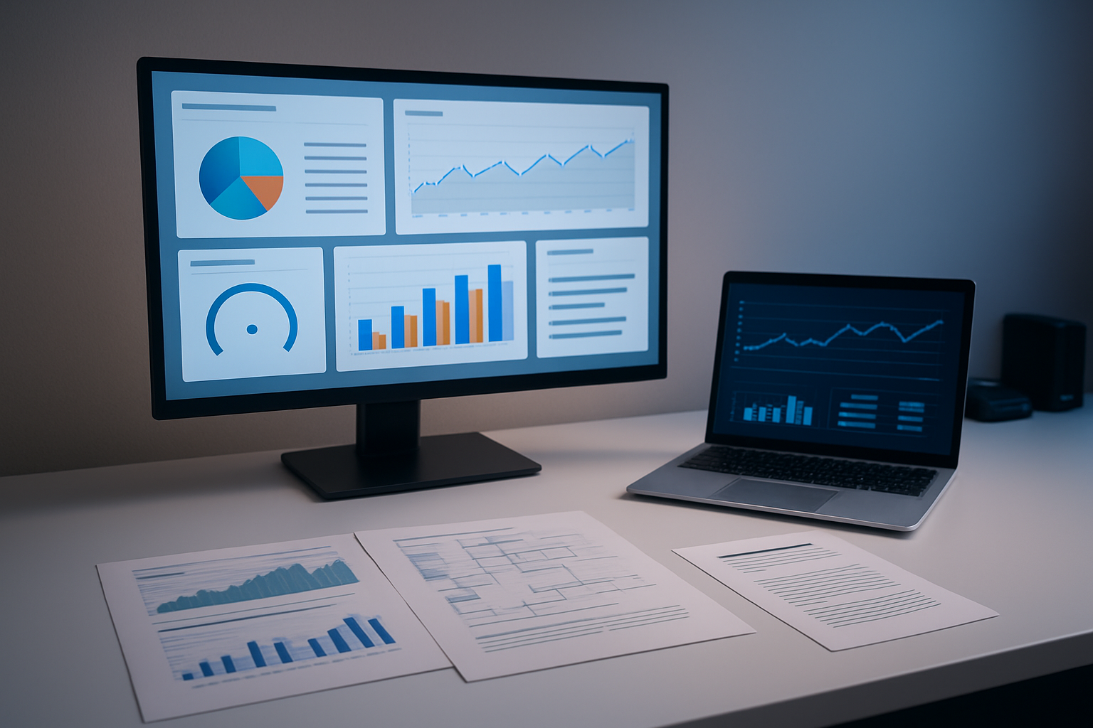 Best Practices for Guardrail Configuration and Optimization