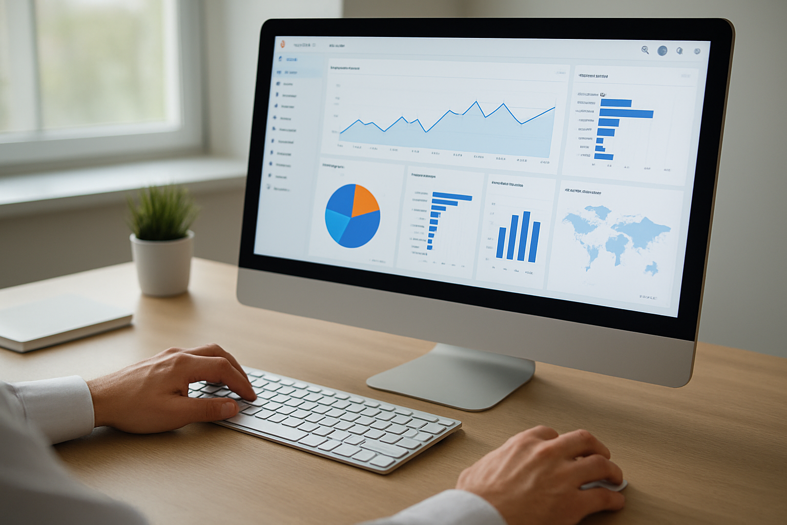 Google Analytics 4, GA4 tutorial, Google Analytics setup, GA4 for beginners, Google Analytics 4 guide, GA4 reports, Google Analytics tutorial, GA4 configuration, Google Analytics 4 training, GA4 step by step