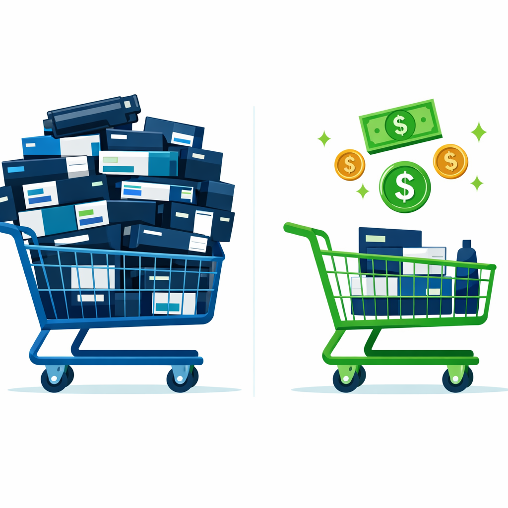 Báo giá đổ mực máy in brother DCP-B7620DW dịch vụ tận nơi