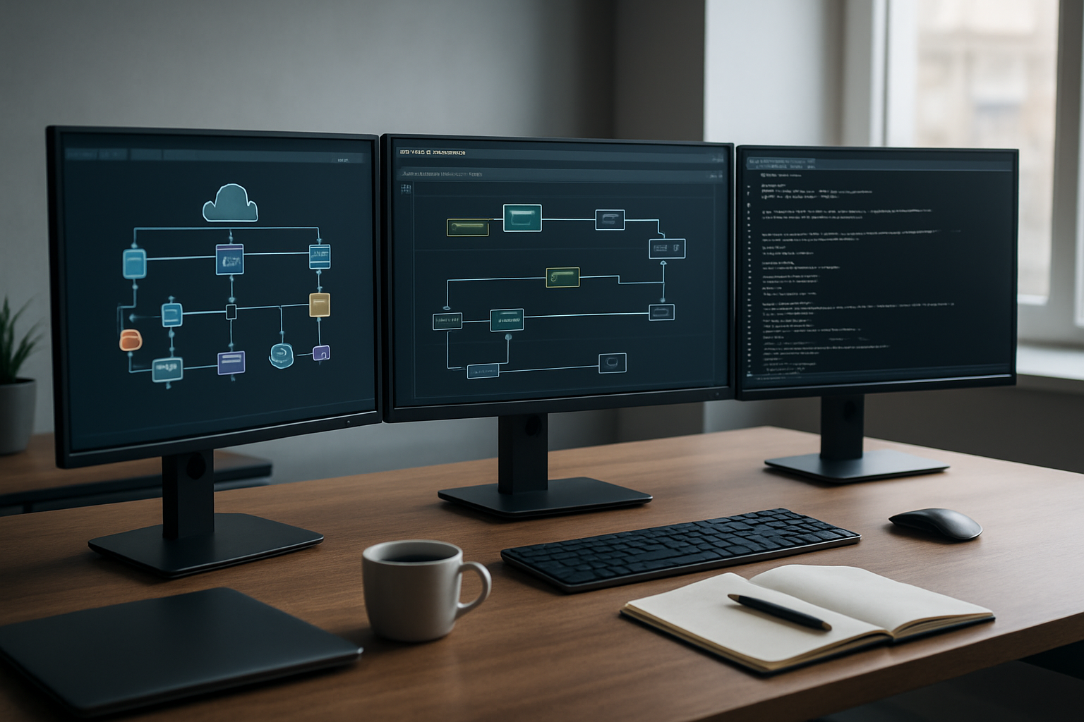 Deploy and Test Your AgentCore Infrastructure