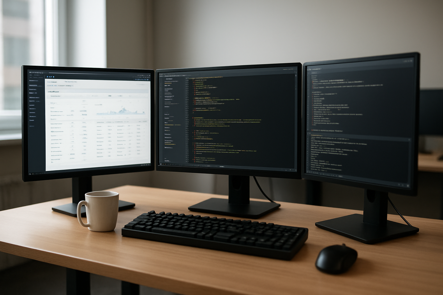 Setting Up Your Packer Environment for AWS