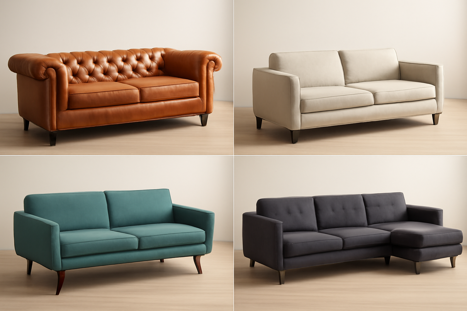 AI generated illustration