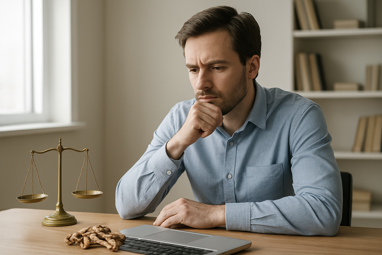 Can You Buy Magic Mushrooms Online - Psychedelic Today Can You Buy Magic Mushrooms Online Discreetly?