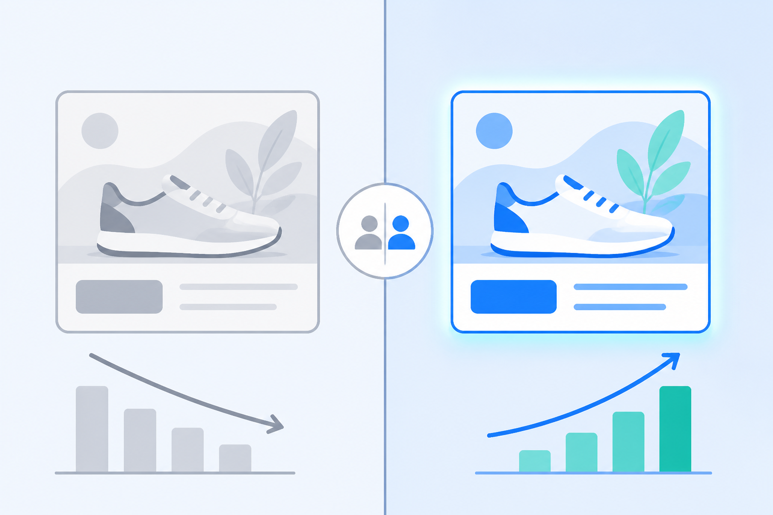 Google Ads budget planning guide for businesses